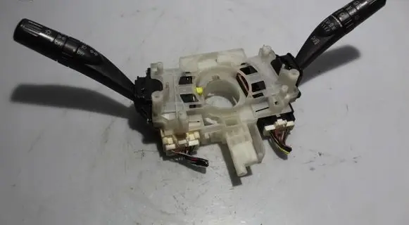 Subaru Forester SH Light switch 83111FG150