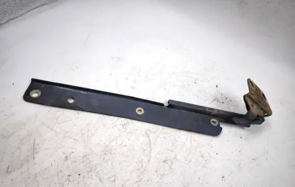 KIA Carnival Engine bonnet/hood hinges