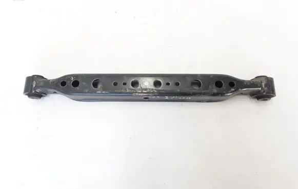 Renault Koleos II Rear upper control arm/wishbone 551115HA0B