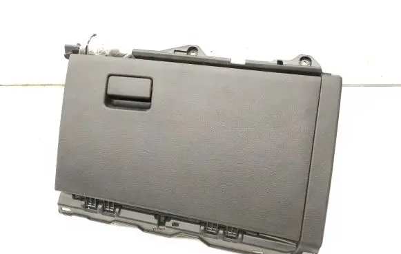 Toyota Corolla E210 E21 Glove box 5555002540