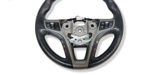 Hyundai i40 Steering wheel 967903Z610