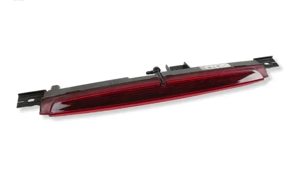 BMW 2 F45 Third/center stoplight 7297446