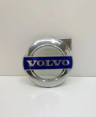 Volvo V60 Manufacturer badge logo/emblem 31383510 30796425 31383030