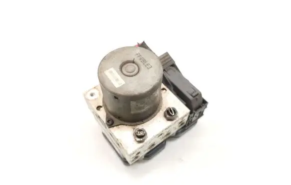 KIA Soul ABS Pump BE6003H111