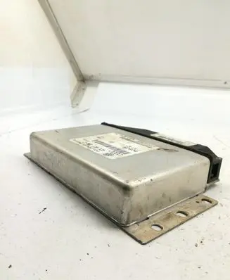 Audi A8 S8 D2 4D ESP (stability system) control unit 4D0907389C 0265109443