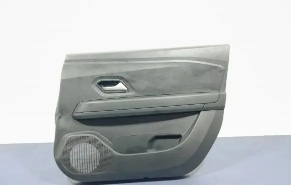 Dacia Jogger Door card panel trim set 