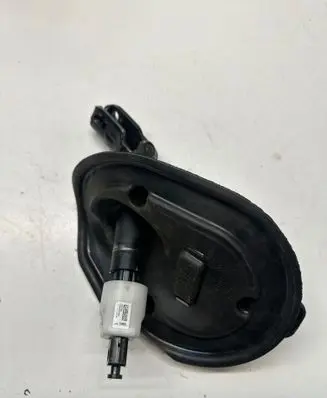 Opel Insignia B Steering wheel axle 278053053 2120100000000X