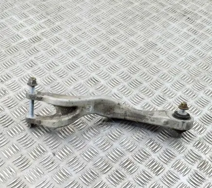 Mercedes-Benz C W205 Rear upper control arm/wishbone A2053520601