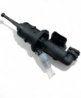Audi A3 S3 8P Clutch slave cylinder 1K0721388AFCZ