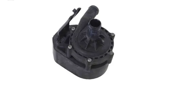 Muffler mount bracket/holder