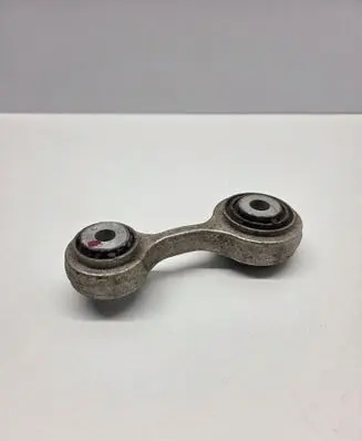 BMW 5 F10 F11 Rear upper control arm/wishbone 6775683