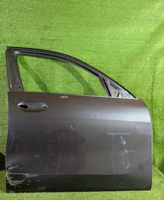 BMW X5 G05 Front door