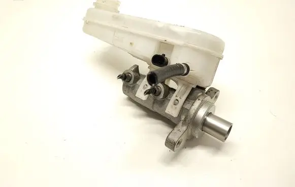Citroen Jumper Master brake cylinder 0204255096