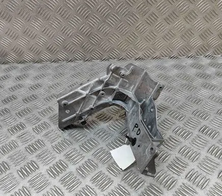Mercedes-Benz EQC Other body part A2536210700