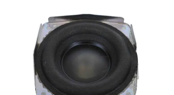 Infiniti FX Subwoofer speaker 309134004521135
