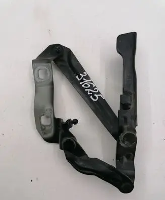 Volkswagen New Beetle Engine bonnet/hood hinges 1C0823301C