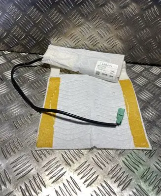 Subaru Outback (BS) Seat heating element AD121000