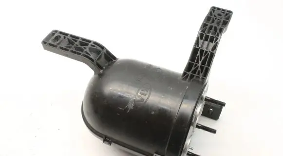 KIA Soul Air conditioning (A/C) air dryer 97805E4050