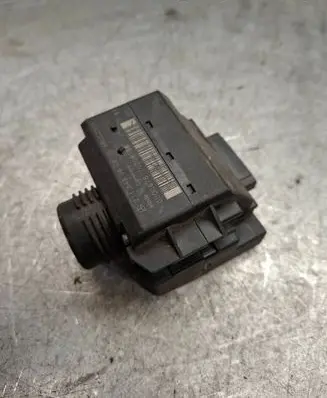 Mercedes-Benz E W211 Ignition lock 2115450608 00006781