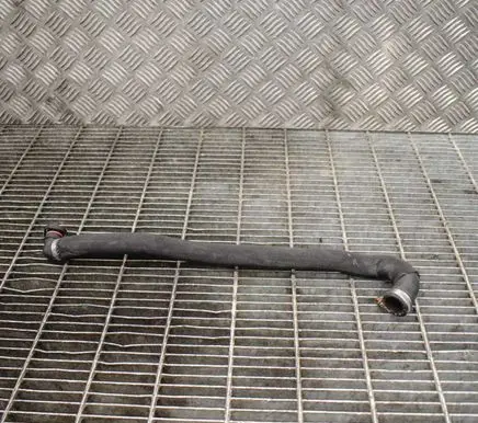BMW 5 E60 E61 Engine coolant pipe/hose