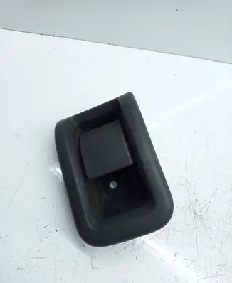 Volvo XC60 Engine bonnet (hood) release handle 30779851