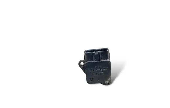 Mazda 2 Mass air flow meter 1974002010 06L15 ZL01
