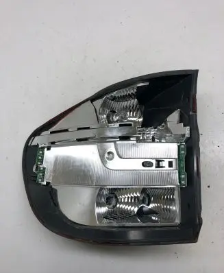BMW X5 E70 Rear/tail lights 7227791 F00HTB401700