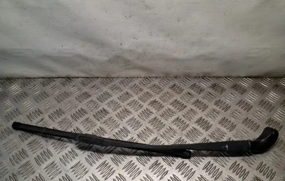 Mini One - Cooper Coupe R56 Front wiper blade arm