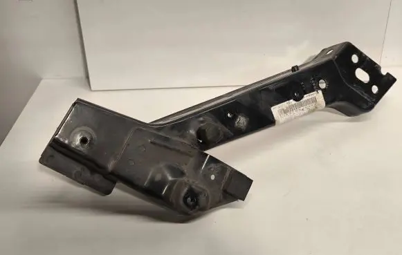 Jeep Grand Cherokee Side radiator support slam panel 149427