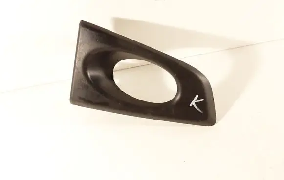 Honda Jazz Front fog light trim/grill P7506
