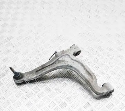 Cadillac SRX Rear upper control arm/wishbone