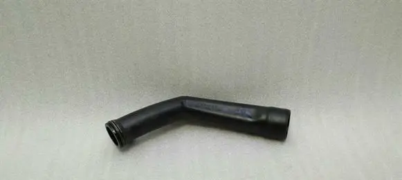 Mercedes-Benz C W205 Intercooler hose/pipe A2740980207