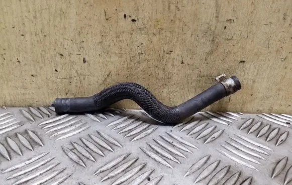 Subaru Outback Engine coolant pipe/hose