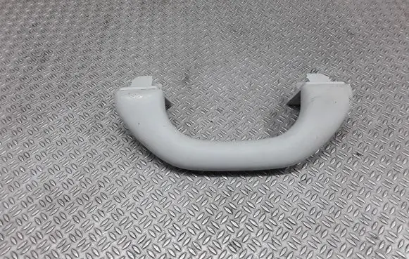 Volkswagen Tiguan Front interior roof grab handle