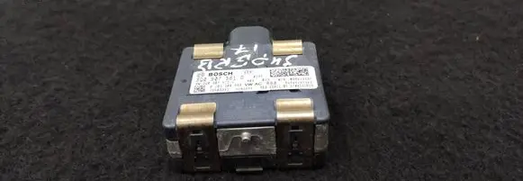 Skoda Superb B8 (3V) Distronic sensor radar 3Q0907572C 0203300968