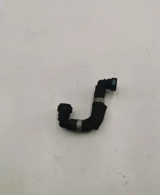 Hyundai Ioniq 5 Coolant pipe/hose 
