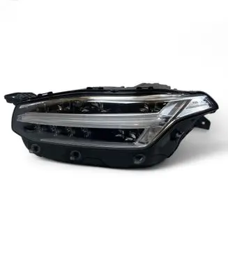 Volvo XC90 Headlight/headlamp 31468665 31395944
