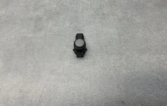 Opel Insignia B Parking PDC sensor 39022835