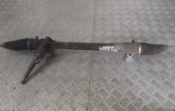 Toyota Auris 150 Steering rack
