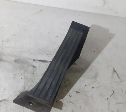 BMW 5 E60 E61 Accelerator throttle pedal 354267726460