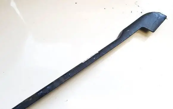 Volkswagen PASSAT B5 Other interior part 3b0881087d