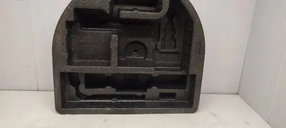 Toyota Auris E180 Tool box 6477702240