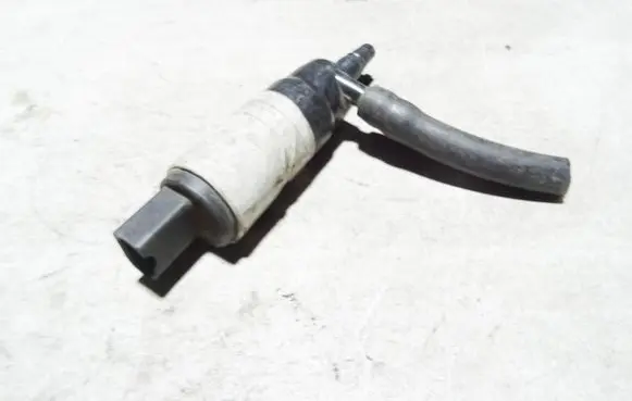 Ford Galaxy Windscreen/windshield washer pump