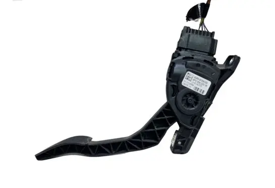Volvo XC60 Accelerator throttle pedal 8G9N9F836BA 6PV00922016