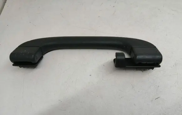 BMW X5 E70 Rear interior roof grab handle 6977693