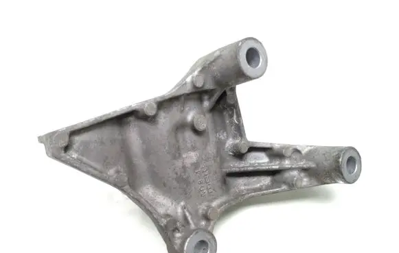 Honda CR-V Gear shift cable bracket R081
