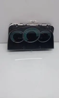 Toyota Corolla Verso AR10 Speedometer (instrument cluster) 838000F092A MB2574403890