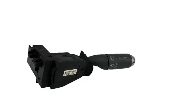Smart ForTwo I MC01 Wiper switch 66272802