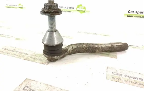 Mercedes-Benz E W238 Steering tie rod end 2054600705 A2054600705