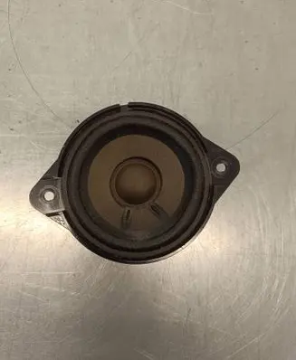 Audi A4 S4 B8 8K Panel speaker 00803866 Q33452